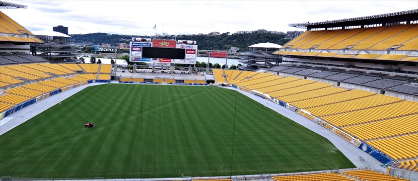 Heinz Field