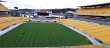 Heinz Field