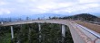 Clingman's Dome