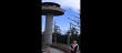 Clingman's Dome